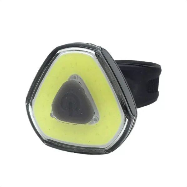 Luz led Delantera Diamond-Van Halen