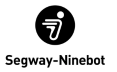 Segway