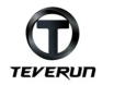 teverun_logo