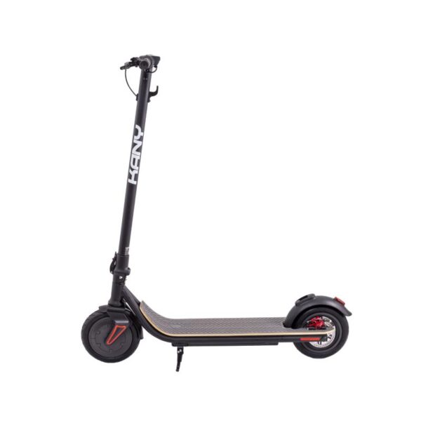 Monopatin Electrico Kany C85 350w | 10 ah