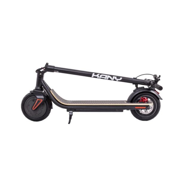 Monopatin Electrico Kany C85 350w | 10 ah - Image 2