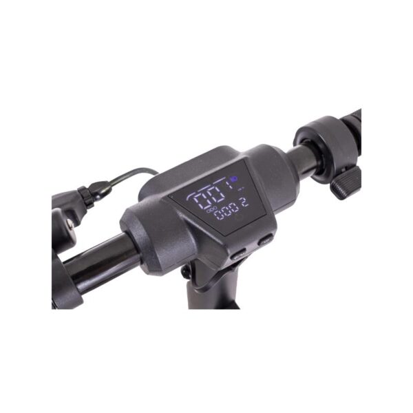 Monopatin Electrico Kany C85 350w | 10 ah - Image 3