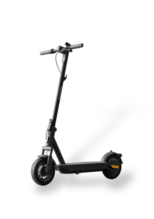 Monopatin Electrico Xiaomi 5 700w┃10,2 ah