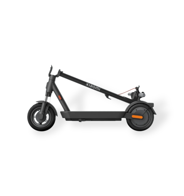 Monopatin Electrico Xiaomi 5 700w┃10,2 ah - Image 4