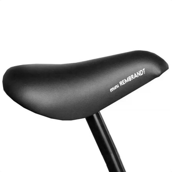 Bicicleta Camicleta Rembrandt Jumper Push Bike #12 - Image 2