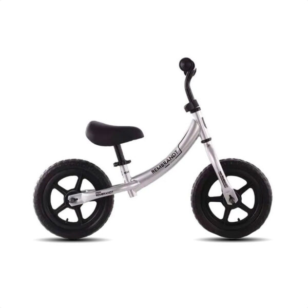 Bicicleta Camicleta Rembrandt Jumper Push Bike #12