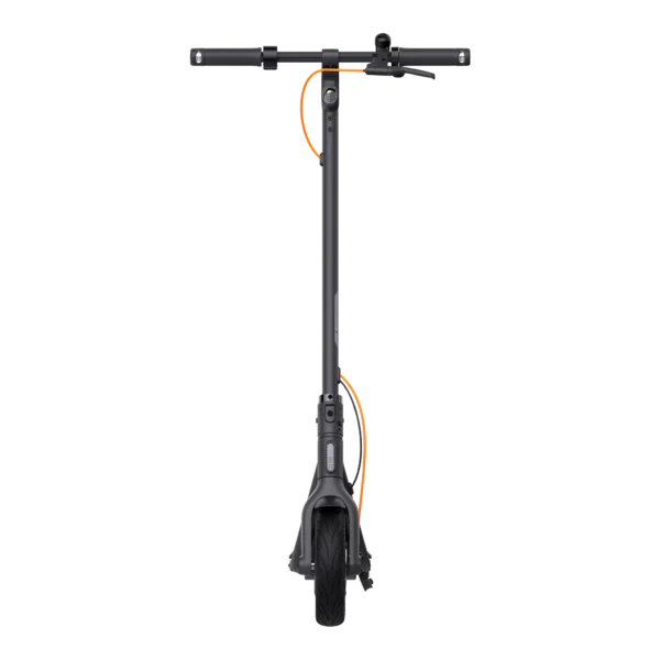 Monopatin Electrico Ninebot F2 800w | 10,2 ah - Image 4