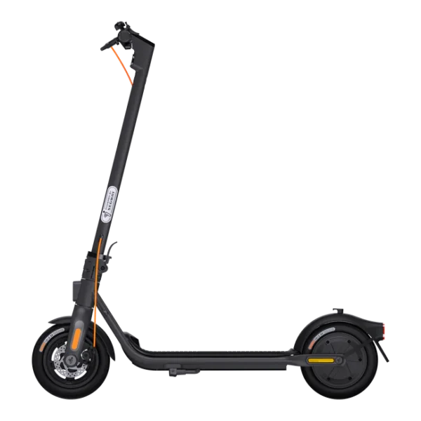 Monopatin Electrico Ninebot F2 800w | 10,2 ah - Image 2