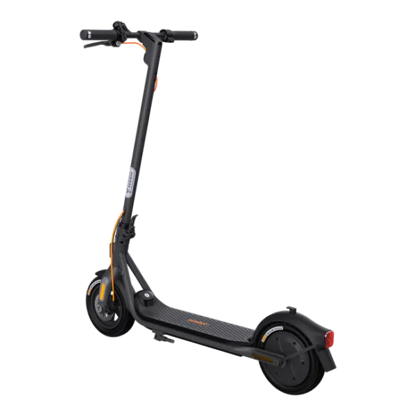 Monopatin Electrico Ninebot F2 800w | 10,2 ah - Image 3