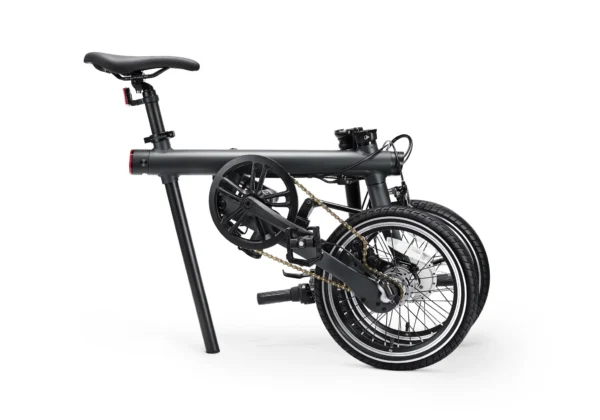 Bicicleta Electrica Plegable Xiaomi Qicycle 250w | 36v 5.8Ah - Image 4
