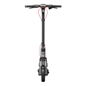 Vista 6 de Monopatín Eléctrico Ninebot F3 E 1000W | 10,2Ah