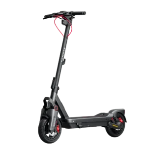 Monopatín Eléctrico Ninebot Max G3 2000W | 12,7Ah