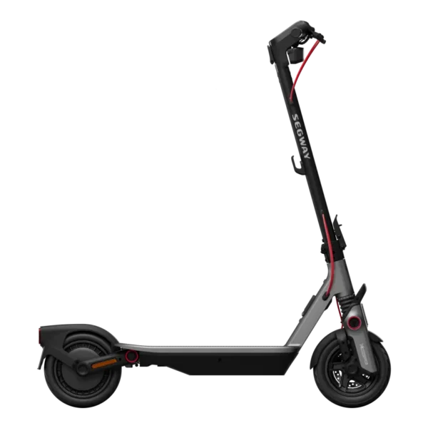Monopatin Electrico Ninebot F3 E 1000w│10,2 ah - Image 2