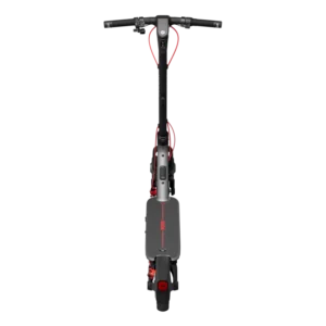 Vista 9 de Monopatín Eléctrico Ninebot F3 E 1000W | 10,2Ah