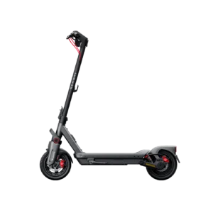 Vista 2 de Monopatín Eléctrico Ninebot Max G3 2000W | 12,7Ah