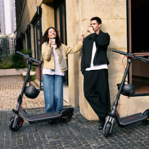 Membresía Black Club BTM