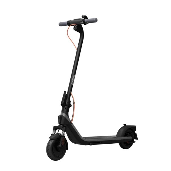 Monopatín Ninebot E2 Plus II