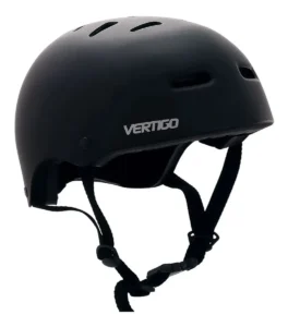 Casco Vertigo Free Style VX