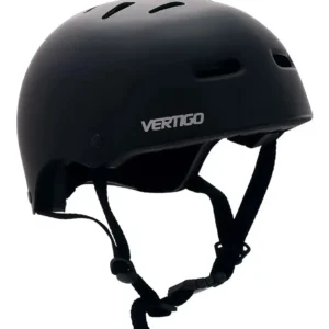 Casco Vertigo Free Style Vx