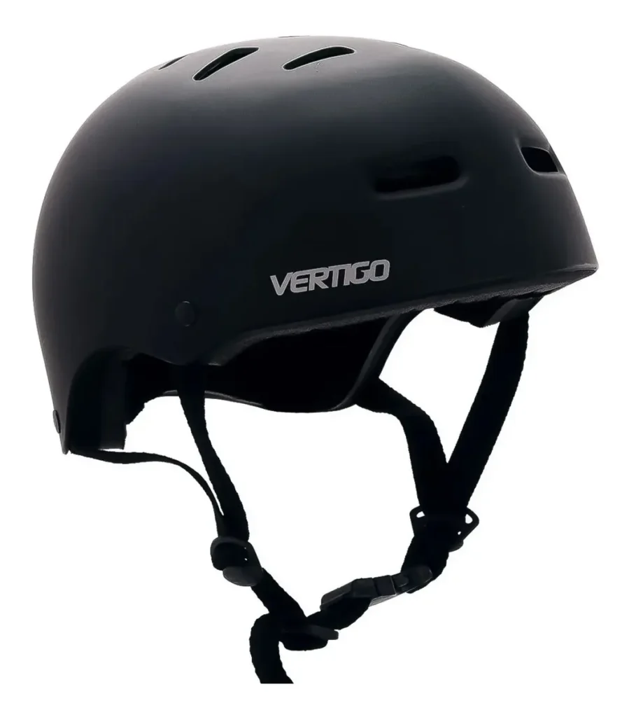 Casco Vertigo Free Style VX