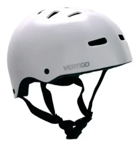 Vista 2 de Casco Vertigo Free Style VX