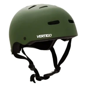 Vista 4 de Casco Vertigo Free Style VX