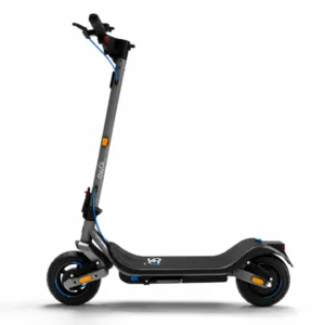 Vista 3 de Monopatin Electrico Ewol i35 700W | 36v 15,6 ah